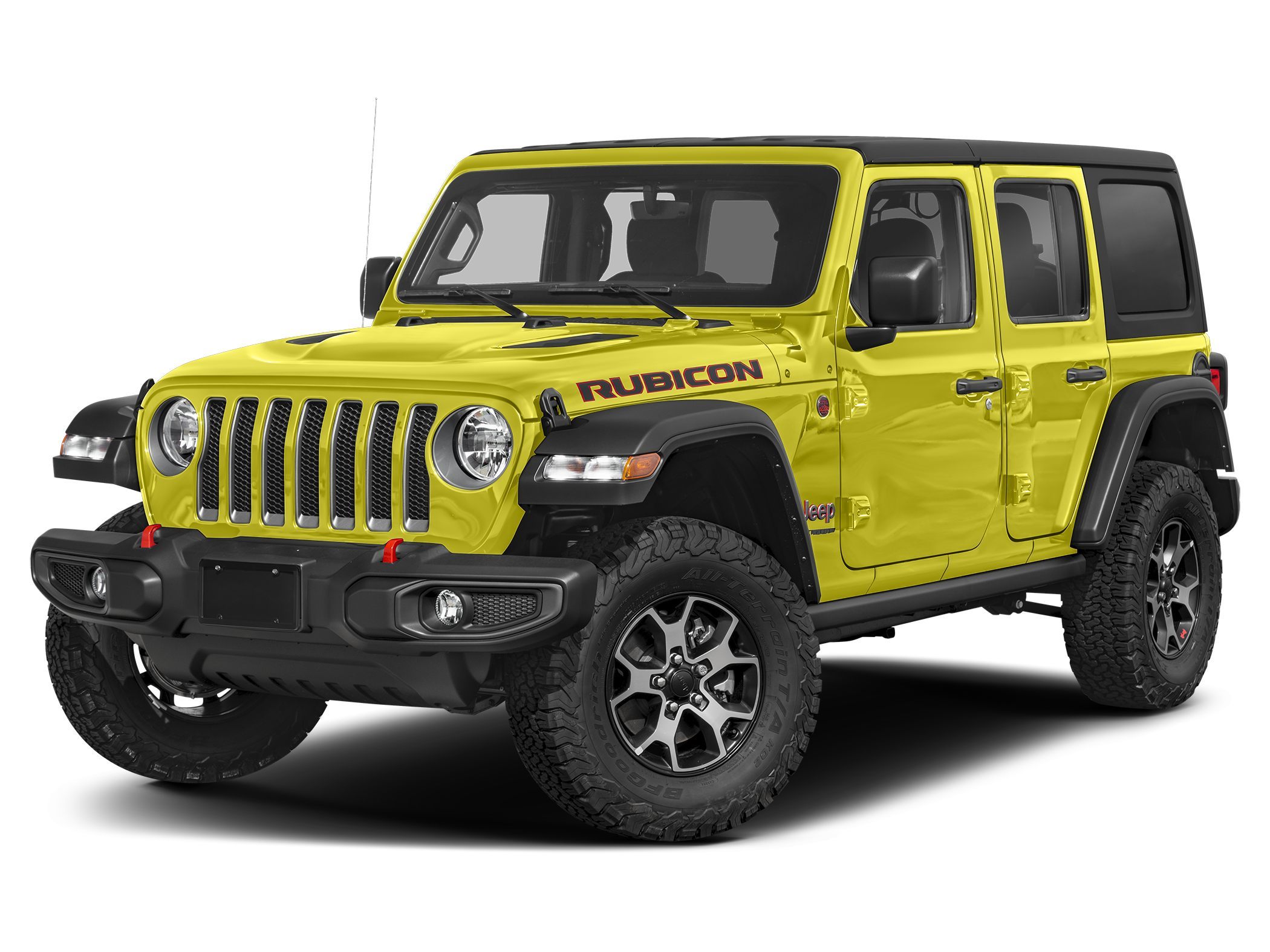 jeep wrangler 4-door 2023 1C4JJXFM2PW583005 image jeep wrangler 4-door 2023 1C4JJXFM2PW583005 image